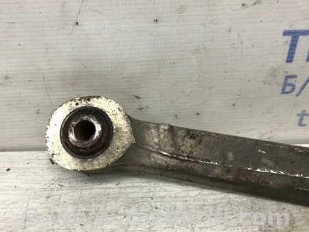 ФОТО Рычаг задний поперечный для Nissan X-Trail T31 (2007-2014) Киев