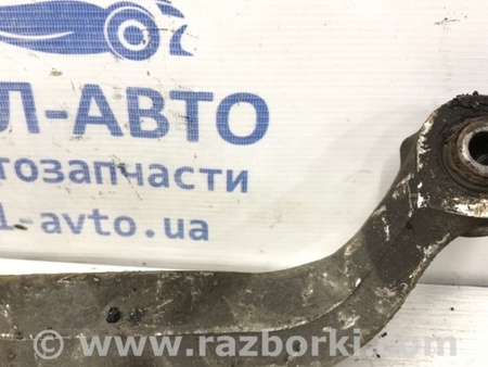 ФОТО Рычаг задний поперечный для Nissan X-Trail T31 (2007-2014) Киев