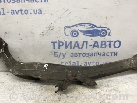 ФОТО Рычаг задний поперечный для Nissan X-Trail T31 (2007-2014) Киев