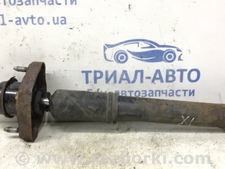 ФОТО Амортизатор задний для Mitsubishi Outlander XL Киев