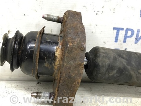 ФОТО Амортизатор задний для Mitsubishi Outlander XL Киев