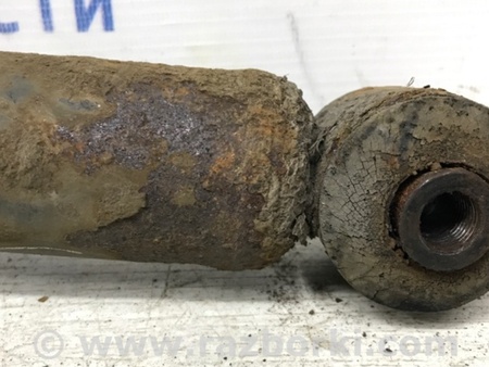 ФОТО Амортизатор задний для Mitsubishi Outlander XL Киев