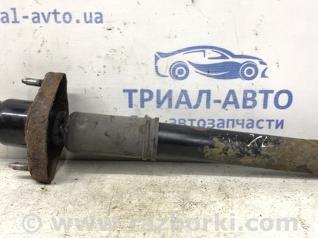 ФОТО Амортизатор задний для Mitsubishi Outlander XL Київ