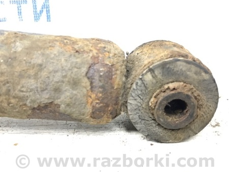 ФОТО Амортизатор задний для Mitsubishi Outlander XL Київ