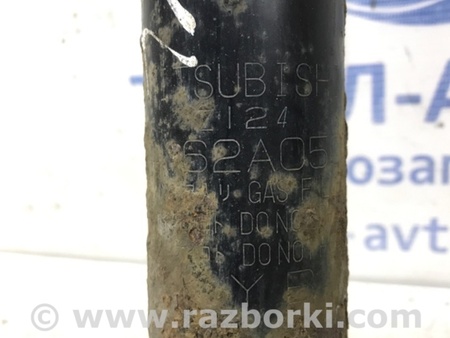 ФОТО Амортизатор задний для Mitsubishi Outlander XL Київ