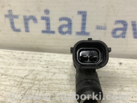 ФОТО Форсунка топливная для Nissan X-Trail T31 (2007-2014) Киев