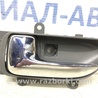 Ручка двери внутренняя левая Nissan X-Trail T31 (2007-2014)