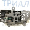 ФОТО Ручка двери внутренняя правая для Nissan X-Trail T31 (2007-2014) Киев