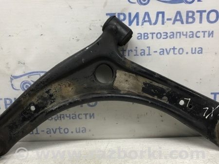 ФОТО Рычаг левый для Mitsubishi Outlander XL Київ