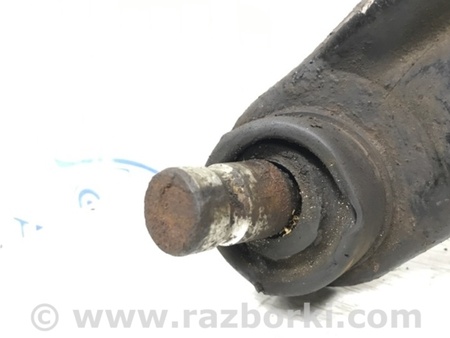 ФОТО Рычаг левый для Mitsubishi Outlander XL Київ