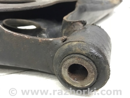 ФОТО Рычаг левый для Mitsubishi Outlander XL Київ