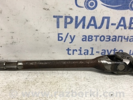 ФОТО Карданчик рулевой для Mitsubishi Outlander XL Київ