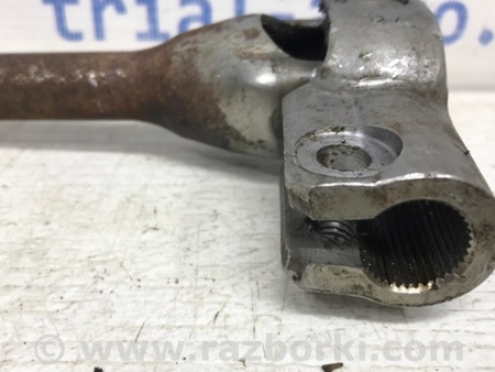 ФОТО Карданчик рулевой для Mitsubishi Outlander XL Київ