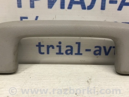 ФОТО Ручка потолка для Mitsubishi Pajero Wagon 4 Киев