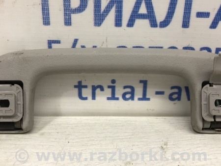 ФОТО Ручка потолка для Mitsubishi Pajero Wagon 4 Киев