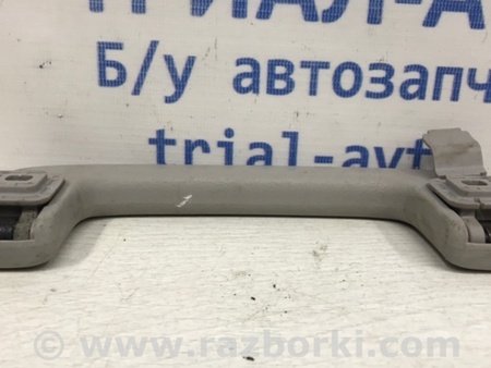 ФОТО Ручка потолка для Mitsubishi Pajero Wagon 4 Киев