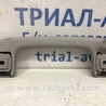 ФОТО Ручка потолка для Mitsubishi Pajero Wagon 4 Киев