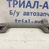 ФОТО Ручка потолка для Mitsubishi Pajero Wagon 4 Киев