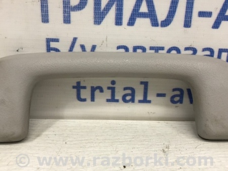 ФОТО Ручка потолка для Mitsubishi Pajero Wagon 4 Киев