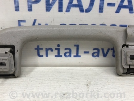 ФОТО Ручка потолка для Mitsubishi Pajero Wagon 4 Киев