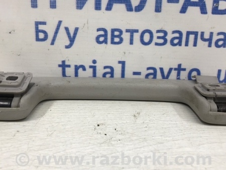 ФОТО Ручка потолка для Mitsubishi Pajero Wagon 4 Киев