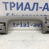 ФОТО Ручка потолка для Mitsubishi Pajero Wagon 4 Киев