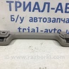ФОТО Ручка потолка для Mitsubishi Pajero Wagon 4 Киев