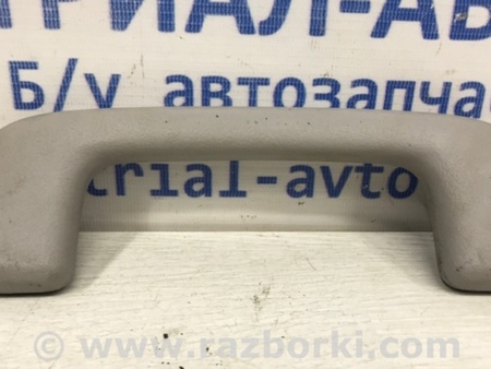 ФОТО Ручка потолка для Mitsubishi Pajero Wagon 4 Киев