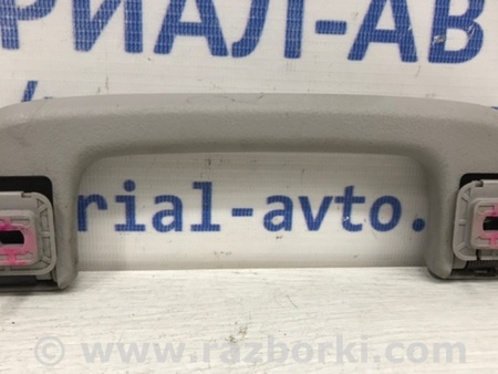 ФОТО Ручка потолка для Mitsubishi Pajero Wagon 4 Киев