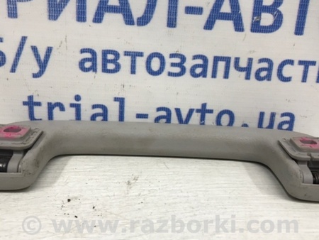 ФОТО Ручка потолка для Mitsubishi Pajero Wagon 4 Киев