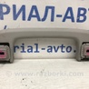 ФОТО Ручка потолка для Mitsubishi Pajero Wagon 4 Киев