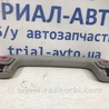 ФОТО Ручка потолка для Mitsubishi Pajero Wagon 4 Киев