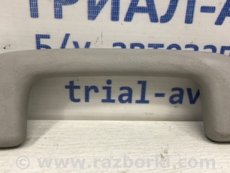 ФОТО Ручка потолка для Mitsubishi Pajero Wagon 4 Киев