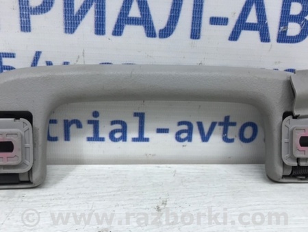 ФОТО Ручка потолка для Mitsubishi Pajero Wagon 4 Киев