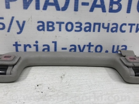 ФОТО Ручка потолка для Mitsubishi Pajero Wagon 4 Киев