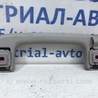 ФОТО Ручка потолка для Mitsubishi Pajero Wagon 4 Киев