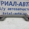 ФОТО Ручка потолка для Mitsubishi Pajero Wagon 4 Киев