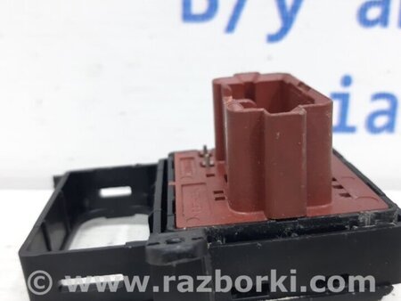 ФОТО Корректор зеркал для Mitsubishi Pajero Wagon 4 Киев