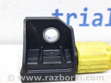 ФОТО Датчик AIRBAG (удара) для Mitsubishi Pajero Wagon 4 Киев