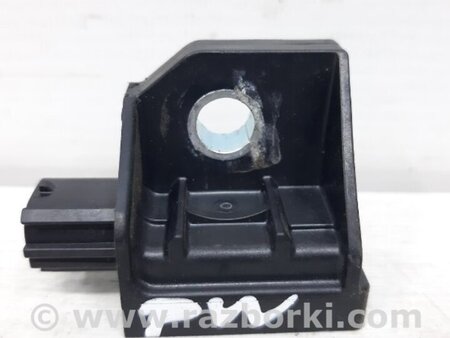 ФОТО Датчик AIRBAG (удара) для Mitsubishi Pajero Wagon 4 Киев