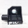 Датчик AIRBAG (удара) Mitsubishi Pajero Wagon 4