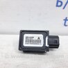 ФОТО Датчик AIRBAG (удара) для Mitsubishi Pajero Wagon 4 Киев