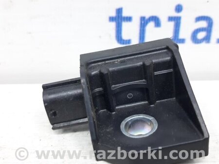 ФОТО Датчик AIRBAG (удара) для Mitsubishi Pajero Wagon 4 Киев