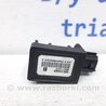 ФОТО Датчик AIRBAG (удара) для Mitsubishi Pajero Wagon 4 Киев