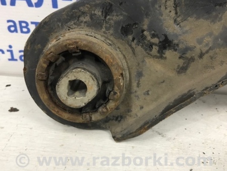 ФОТО Рычаг правый для Renault Megane 3 Киев