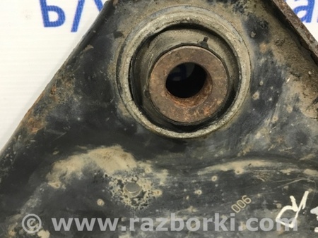 ФОТО Рычаг правый для Renault Megane 3 Киев