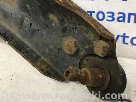 ФОТО Рычаг правый для Renault Megane 3 Киев