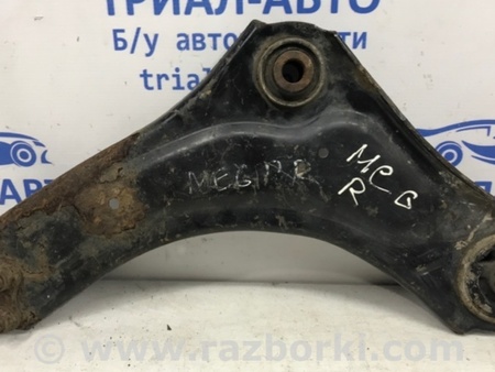 ФОТО Рычаг правый для Renault Megane 3 Киев