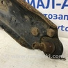 ФОТО Рычаг правый для Renault Megane 3 Киев