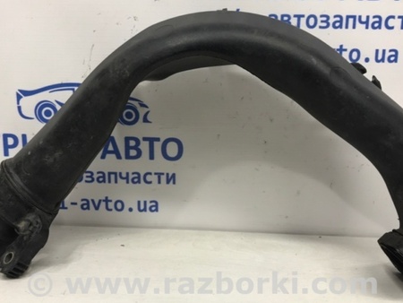 ФОТО Воздухозаборник для Renault Megane 3 Киев